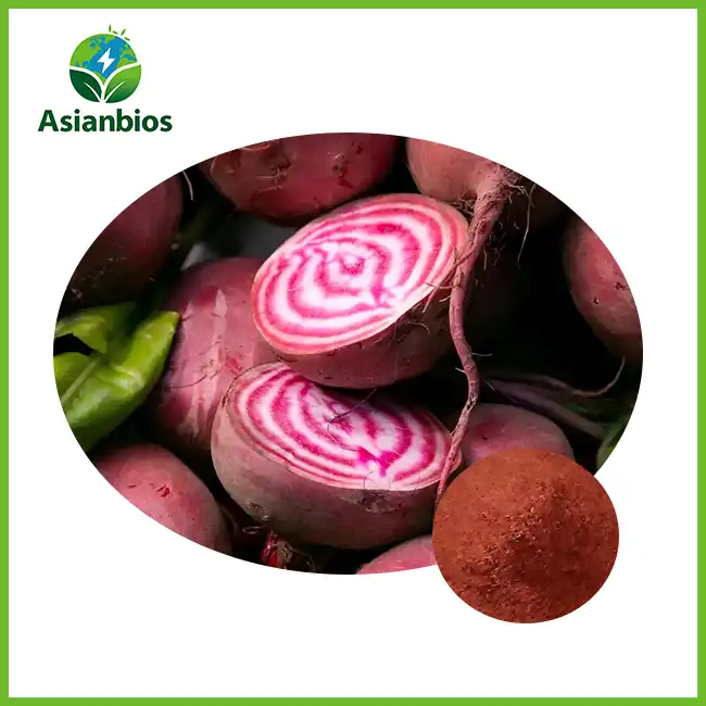 Pure Beet Juice Powder Pure Beet Juice Powder